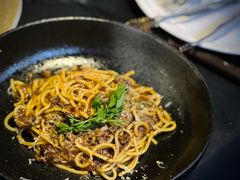 -小火花·干式熟成牛排馆Spark SteakHouse(剑桥郡店)