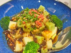 -贵州大厦贵州厅(樱花园西街店)