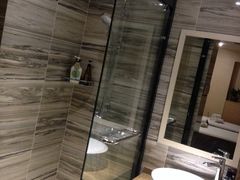 -麦子MaiMassage(打浦桥店)