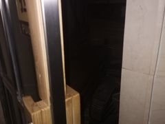 -东方之珠洗浴休闲广场(和平店)