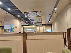 -海底捞火锅(番禺广场店)
