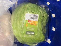-永辉超市(大西洋银泰城店)