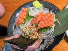 -三月居酒屋(青年大街店)