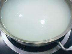 -吉友粥底火锅(方斜路店)