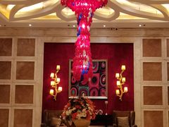 -芭菲盛宴·环球美食(北城国际店)