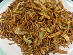 -常州糕团店(北大街新世纪商城店)