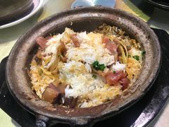 -五邑人家(江门店)