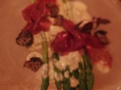 -斯普汇生蚝牛排馆(中骏世界城店)