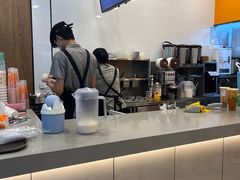 -CoCo都可(富民一店)