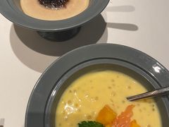 -潮上潮(南中环店)