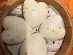 -外婆家(青岛万象城店)