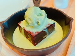 -必胜客(南环汇邻店)