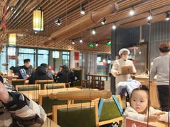 -草包包子铺(宽厚里店)