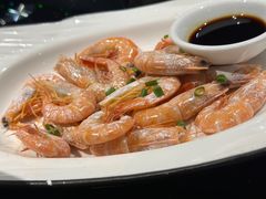 -甬上名灶(天一阁·翠柏店)