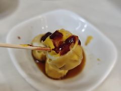 -華歡冰室-WahFoon(吉大店)
