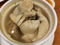 -鼎泰丰(南西店)