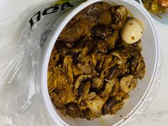 -吴长子卤菜馆(统一街店)