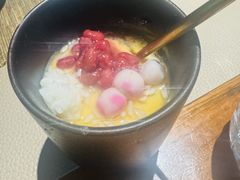 -梅花境(万科店)