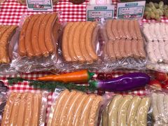 -申德勒食品(宾都苑店)