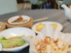 -东方御宴海鲜酒楼(棕泉酒店)