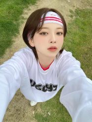 -SY COLOUR专业烫染