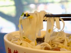 -潮镇老尾牛杂(环城西路店)