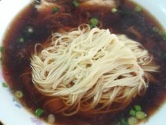 -双桥饭店(锦溪店)