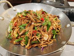 -八张桌子(老店)