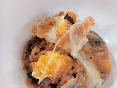-217笋干馄饨