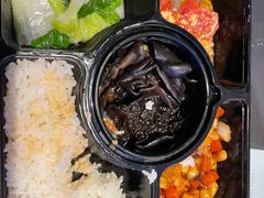 -上海雅居乐万豪侯爵酒店