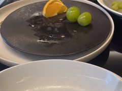 -杭州和达希尔顿逸林酒店·和园中餐厅-杭帮菜名店