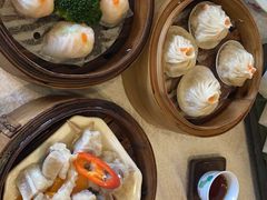 -沙河粉村·国家非遗传承(云台店)