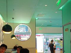 -蛙小侠·沸腾砂锅(望海国际广场店)