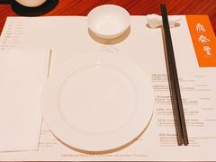 -鼎泰丰(环贸店)