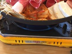 -汤连得温泉馆(宝山店)