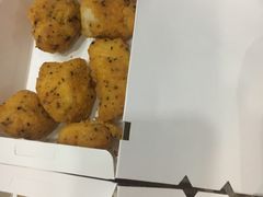 -达美乐比萨(东高地店)