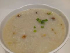 -嘉和一品(长江道店)