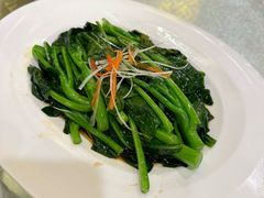 -同和居(月坛店)
