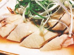 石龙和庆豆皮鸡-小和庆·知味(首铸万科店)