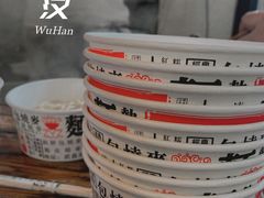 -家阳赵师傅油饼包烧麦(粮道街店)