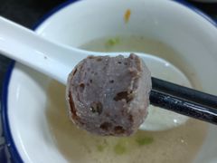 -五洲牛肉美食馆