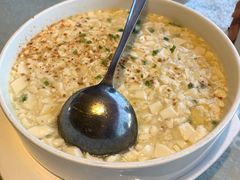 -大碗居·烤鸭·鱼头泡饼(天坛东门店)