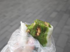 -沈大成(南京东路店)