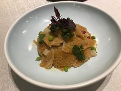 -翠府(翠湖北路店)