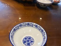 -杨三孃跷脚牛肉(中粮鸿云悦街店)