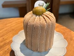 -Kekimatata 生日蛋糕·烘焙教学