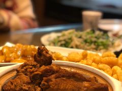 -福利来酒店(泺源大街店)
