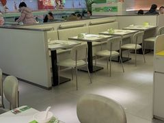 -蛙喔牛蛙(盐城盐都万达店)