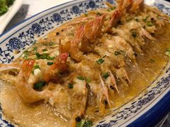 -红辣椒·川菜·火锅(科华路店)