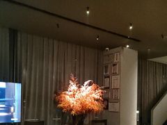-晓长安·新陕菜(曲江店)